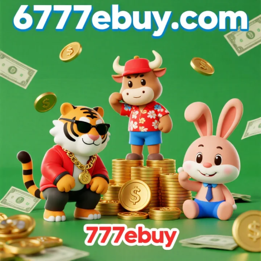 777ebuy